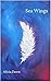 Sea Wings