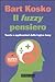 Il fuzzy-pensiero