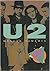 U2