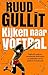 Kijken naar voetbal (Dutch Edition)