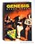 Genesis
