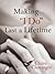 Making "I Do" Last a Lifetime