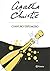 Cianuro espumoso by Agatha Christie Cianuro espumoso by Agatha Christie