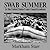 Swab Summer: at the United States Coast Guard Academy