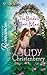 The Bride's Best Man by Judy Christenberry