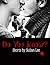 Do You Know? by Suilan Lee
