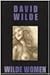 Wilde Women