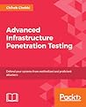 Advanced Infrastructure Penetration Testing Advanced Infrastructure Penetration Testing