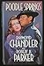 Poodle Springs by Raymond Chandler