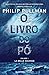 O Livro do Pó - La Belle Sa...