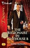 Trending Books