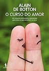 O Curso do Amor