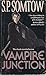 Vampire Junction