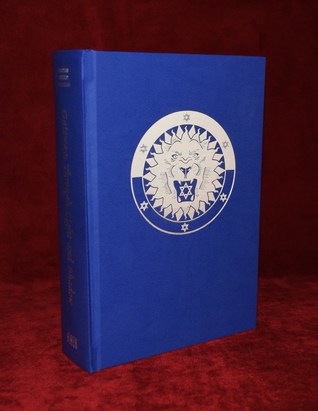 Gateways Through Light & Shadow (Hardcover)