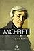 Michelet (French Edition)