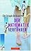Der Mathematik Verführer