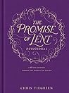 The Promise of Le...