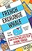 The French Exchange Whale a...