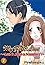 My First Love – Age is Just a Number #2 by Pine Nangoku