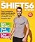The SHIFT56 System: Your ei...