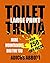 Toilet Trivia: 250 Amazing ...