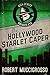 The Hollywood Starlet Caper (Dick DeWitt Mysteries Book 2)