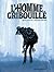 L'Homme gribouillé