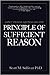 Saint Thomas Aquinas And The Principle Of Sufficient Reason