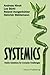 Systemics: Viable Solutions...