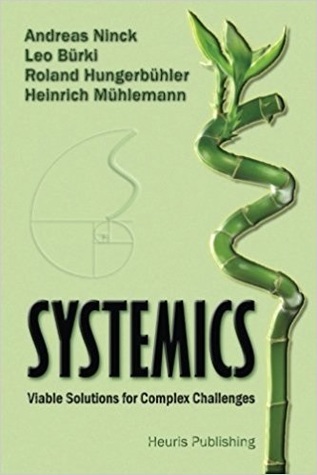 Systemics: Viable Solutions for Complex Challenges