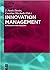Innovation Management: In R...