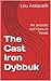 The Cast Iron Dybbuk: An an...
