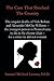 The Case That Shocked the Country: The Unquiet Deaths of Vida Robare and Alexander McClay Williams -- the youngest person in Pennsylvania to die in the electric chair -- for a crime he did not commit.