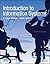 Introduction to Information Systems