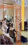 The Governess