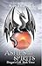 Ashes and Spirits (Dragon's Call Series)