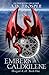 Embers at Galdrilene by A.D. Trosper