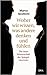 Woher wir wissen, was andere denken und fühlen by Marco Iacoboni