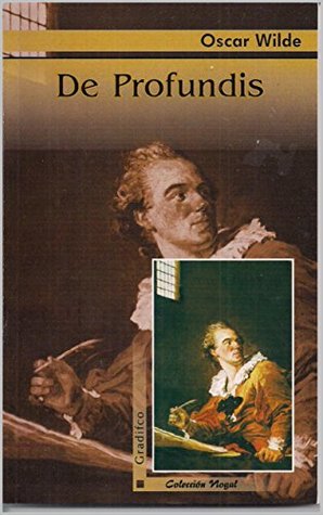 De Profundis