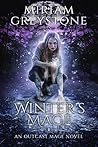 Winter's Mage