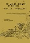 De Vilde Drenge -...
