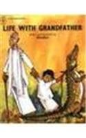 Life With Grandfather (Paperback)