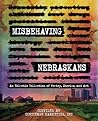 Misbehaving Nebraskans by Concierge Marketing Inc.