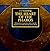 The Heart of the Pharos (Th...