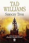 Smoczy Tron t.1 by Williams Tad Beale Deborah