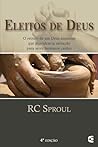 Eleitos de Deus: ...