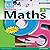 Longman Active Maths by Pea...
