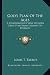 God's Plan Of The Ages: A C...