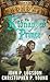 The Kidnapped Prince (Tales From the Land of Ononokin #5)