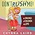 Don't Rush Me!: For Siblings of Children with Sensory Processing Disorder (SPD) (Raising Sensational Kids)